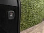 Volvo XC90 T8 AWD Recharge Plus Bright | Trekhaak | 360 Camera | Harman Kardon | 455pk | Adaptieve Cruise Control | Stoelverwarming voor+achter | Stuurwielverwarming | Schuifdak | Full LED Meesturende koplampen | Pilot Assist | BLIS Dode Hoek Detectie | Elektrische voorstoelen geheugen | Lederen bekleding | Zitting verlenging voorstoelen | Lederen dashboard | 21 Inch | Google Infotainment | Keyless Drive | Privacy Glass | Elektrisch bedienbare achterklep | Geïntegreerd kinderzitje achterin | Geïntegreerde zongordijnen achterportieren | Verlichte instaplijsten | 7-Persoons | 4-Zone Climate Control | DAB Radio | Apple Carplay/Android Auto | Onyx Black Metallic |