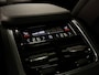 Volvo XC90 T8 AWD Recharge Plus Bright | Trekhaak | 360 Camera | Harman Kardon | 455pk | Adaptieve Cruise Control | Stoelverwarming voor+achter | Stuurwielverwarming | Schuifdak | Full LED Meesturende koplampen | Pilot Assist | BLIS Dode Hoek Detectie | Elektrische voorstoelen geheugen | Lederen bekleding | Zitting verlenging voorstoelen | Lederen dashboard | 21 Inch | Google Infotainment | Keyless Drive | Privacy Glass | Elektrisch bedienbare achterklep | Geïntegreerd kinderzitje achterin | Geïntegreerde zongordijnen achterportieren | Verlichte instaplijsten | 7-Persoons | 4-Zone Climate Control | DAB Radio | Apple Carplay/Android Auto | Onyx Black Metallic |