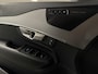 Volvo XC90 T8 AWD Recharge Plus Bright | Trekhaak | 360 Camera | Harman Kardon | 455pk | Adaptieve Cruise Control | Stoelverwarming voor+achter | Stuurwielverwarming | Schuifdak | Full LED Meesturende koplampen | Pilot Assist | BLIS Dode Hoek Detectie | Elektrische voorstoelen geheugen | Lederen bekleding | Zitting verlenging voorstoelen | Lederen dashboard | 21 Inch | Google Infotainment | Keyless Drive | Privacy Glass | Elektrisch bedienbare achterklep | Geïntegreerd kinderzitje achterin | Geïntegreerde zongordijnen achterportieren | Verlichte instaplijsten | 7-Persoons | 4-Zone Climate Control | DAB Radio | Apple Carplay/Android Auto | Onyx Black Metallic |