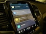 Volvo XC90 T8 AWD Recharge Plus Bright | Trekhaak | 360 Camera | Harman Kardon | 455pk | Adaptieve Cruise Control | Stoelverwarming voor+achter | Stuurwielverwarming | Schuifdak | Full LED Meesturende koplampen | Pilot Assist | BLIS Dode Hoek Detectie | Elektrische voorstoelen geheugen | Lederen bekleding | Zitting verlenging voorstoelen | Lederen dashboard | 21 Inch | Google Infotainment | Keyless Drive | Privacy Glass | Elektrisch bedienbare achterklep | Geïntegreerd kinderzitje achterin | Geïntegreerde zongordijnen achterportieren | Verlichte instaplijsten | 7-Persoons | 4-Zone Climate Control | DAB Radio | Apple Carplay/Android Auto | Onyx Black Metallic |