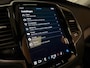Volvo XC90 T8 AWD Recharge Plus Bright | Trekhaak | 360 Camera | Harman Kardon | 455pk | Adaptieve Cruise Control | Stoelverwarming voor+achter | Stuurwielverwarming | Schuifdak | Full LED Meesturende koplampen | Pilot Assist | BLIS Dode Hoek Detectie | Elektrische voorstoelen geheugen | Lederen bekleding | Zitting verlenging voorstoelen | Lederen dashboard | 21 Inch | Google Infotainment | Keyless Drive | Privacy Glass | Elektrisch bedienbare achterklep | Geïntegreerd kinderzitje achterin | Geïntegreerde zongordijnen achterportieren | Verlichte instaplijsten | 7-Persoons | 4-Zone Climate Control | DAB Radio | Apple Carplay/Android Auto | Onyx Black Metallic |