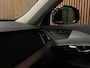 Volvo XC90 T8 AWD Recharge Plus Bright | Trekhaak | 360 Camera | Harman Kardon | 455pk | Adaptieve Cruise Control | Stoelverwarming voor+achter | Stuurwielverwarming | Schuifdak | Full LED Meesturende koplampen | Pilot Assist | BLIS Dode Hoek Detectie | Elektrische voorstoelen geheugen | Lederen bekleding | Zitting verlenging voorstoelen | Lederen dashboard | 21 Inch | Google Infotainment | Keyless Drive | Privacy Glass | Elektrisch bedienbare achterklep | Geïntegreerd kinderzitje achterin | Geïntegreerde zongordijnen achterportieren | Verlichte instaplijsten | 7-Persoons | 4-Zone Climate Control | DAB Radio | Apple Carplay/Android Auto | Onyx Black Metallic |