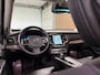 Volvo XC90 T8 AWD Recharge Plus Bright | Trekhaak | 360 Camera | Harman Kardon | 455pk | Adaptieve Cruise Control | Stoelverwarming voor+achter | Stuurwielverwarming | Schuifdak | Full LED Meesturende koplampen | Pilot Assist | BLIS Dode Hoek Detectie | Elektrische voorstoelen geheugen | Lederen bekleding | Zitting verlenging voorstoelen | Lederen dashboard | 21 Inch | Google Infotainment | Keyless Drive | Privacy Glass | Elektrisch bedienbare achterklep | Geïntegreerd kinderzitje achterin | Geïntegreerde zongordijnen achterportieren | Verlichte instaplijsten | 7-Persoons | 4-Zone Climate Control | DAB Radio | Apple Carplay/Android Auto | Onyx Black Metallic |