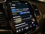 Volvo XC90 T8 AWD Recharge Plus Bright | Trekhaak | 360 Camera | Harman Kardon | 455pk | Adaptieve Cruise Control | Stoelverwarming voor+achter | Stuurwielverwarming | Schuifdak | Full LED Meesturende koplampen | Pilot Assist | BLIS Dode Hoek Detectie | Elektrische voorstoelen geheugen | Lederen bekleding | Zitting verlenging voorstoelen | Lederen dashboard | 21 Inch | Google Infotainment | Keyless Drive | Privacy Glass | Elektrisch bedienbare achterklep | Geïntegreerd kinderzitje achterin | Geïntegreerde zongordijnen achterportieren | Verlichte instaplijsten | 7-Persoons | 4-Zone Climate Control | DAB Radio | Apple Carplay/Android Auto | Onyx Black Metallic |