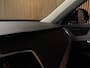Volvo XC90 T8 AWD Recharge Plus Bright | Trekhaak | 360 Camera | Harman Kardon | 455pk | Adaptieve Cruise Control | Stoelverwarming voor+achter | Stuurwielverwarming | Schuifdak | Full LED Meesturende koplampen | Pilot Assist | BLIS Dode Hoek Detectie | Elektrische voorstoelen geheugen | Lederen bekleding | Zitting verlenging voorstoelen | Lederen dashboard | 21 Inch | Google Infotainment | Keyless Drive | Privacy Glass | Elektrisch bedienbare achterklep | Geïntegreerd kinderzitje achterin | Geïntegreerde zongordijnen achterportieren | Verlichte instaplijsten | 7-Persoons | 4-Zone Climate Control | DAB Radio | Apple Carplay/Android Auto | Onyx Black Metallic |