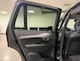 Volvo XC90 T8 AWD Recharge Plus Bright | Trekhaak | 360 Camera | Harman Kardon | 455pk | Adaptieve Cruise Control | Stoelverwarming voor+achter | Stuurwielverwarming | Schuifdak | Full LED Meesturende koplampen | Pilot Assist | BLIS Dode Hoek Detectie | Elektrische voorstoelen geheugen | Lederen bekleding | Zitting verlenging voorstoelen | Lederen dashboard | 21 Inch | Google Infotainment | Keyless Drive | Privacy Glass | Elektrisch bedienbare achterklep | Geïntegreerd kinderzitje achterin | Geïntegreerde zongordijnen achterportieren | Verlichte instaplijsten | 7-Persoons | 4-Zone Climate Control | DAB Radio | Apple Carplay/Android Auto | Onyx Black Metallic |
