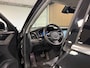 Volvo XC90 T8 AWD Recharge Plus Bright | Trekhaak | 360 Camera | Harman Kardon | 455pk | Adaptieve Cruise Control | Stoelverwarming voor+achter | Stuurwielverwarming | Schuifdak | Full LED Meesturende koplampen | Pilot Assist | BLIS Dode Hoek Detectie | Elektrische voorstoelen geheugen | Lederen bekleding | Zitting verlenging voorstoelen | Lederen dashboard | 21 Inch | Google Infotainment | Keyless Drive | Privacy Glass | Elektrisch bedienbare achterklep | Geïntegreerd kinderzitje achterin | Geïntegreerde zongordijnen achterportieren | Verlichte instaplijsten | 7-Persoons | 4-Zone Climate Control | DAB Radio | Apple Carplay/Android Auto | Onyx Black Metallic |