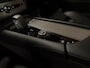Volvo XC90 T8 AWD Recharge Plus Bright | Trekhaak | 360 Camera | Harman Kardon | 455pk | Adaptieve Cruise Control | Stoelverwarming voor+achter | Stuurwielverwarming | Schuifdak | Full LED Meesturende koplampen | Pilot Assist | BLIS Dode Hoek Detectie | Elektrische voorstoelen geheugen | Lederen bekleding | Zitting verlenging voorstoelen | Lederen dashboard | 21 Inch | Google Infotainment | Keyless Drive | Privacy Glass | Elektrisch bedienbare achterklep | Geïntegreerd kinderzitje achterin | Geïntegreerde zongordijnen achterportieren | Verlichte instaplijsten | 7-Persoons | 4-Zone Climate Control | DAB Radio | Apple Carplay/Android Auto | Onyx Black Metallic |