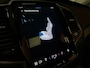 Volvo XC90 T8 AWD Recharge Plus Bright | Trekhaak | 360 Camera | Harman Kardon | 455pk | Adaptieve Cruise Control | Stoelverwarming voor+achter | Stuurwielverwarming | Schuifdak | Full LED Meesturende koplampen | Pilot Assist | BLIS Dode Hoek Detectie | Elektrische voorstoelen geheugen | Lederen bekleding | Zitting verlenging voorstoelen | Lederen dashboard | 21 Inch | Google Infotainment | Keyless Drive | Privacy Glass | Elektrisch bedienbare achterklep | Geïntegreerd kinderzitje achterin | Geïntegreerde zongordijnen achterportieren | Verlichte instaplijsten | 7-Persoons | 4-Zone Climate Control | DAB Radio | Apple Carplay/Android Auto | Onyx Black Metallic |