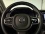 Volvo XC90 T8 AWD Recharge Plus Bright | Trekhaak | 360 Camera | Harman Kardon | 455pk | Adaptieve Cruise Control | Stoelverwarming voor+achter | Stuurwielverwarming | Schuifdak | Full LED Meesturende koplampen | Pilot Assist | BLIS Dode Hoek Detectie | Elektrische voorstoelen geheugen | Lederen bekleding | Zitting verlenging voorstoelen | Lederen dashboard | 21 Inch | Google Infotainment | Keyless Drive | Privacy Glass | Elektrisch bedienbare achterklep | Geïntegreerd kinderzitje achterin | Geïntegreerde zongordijnen achterportieren | Verlichte instaplijsten | 7-Persoons | 4-Zone Climate Control | DAB Radio | Apple Carplay/Android Auto | Onyx Black Metallic |