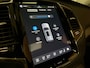 Volvo XC90 T8 AWD Recharge Plus Bright Long Range | Trekhaak | 360° Camera | Harman Kardon | 455pk | Adaptieve Cruise Control | Stoel en Stuurwielverwarming | Schuifdak | Full LED Meesturende koplampen | Google Infotainment | Pilot Assist | BLIS Dode Hoek Detectie | Standkachel met Volvo On Call App | Elektrische voorstoelen geheugen | Lederen bekleding | Zitting verlenging voorstoelen | Lederen dashboard | 20 Inch | Keyless Drive | Parkeersensoren voor+achter | Privacy Glass | Elektrisch bedienbare achterklep | 7-Persoons | 4-Zone Climate Control | Geïntegreerde zongordijnen achterportieren | Verlichte instaplijsten | Draadloos telefoon opladen | Alarm Klasse III | DAB Radio | Apple Carplay/Android Auto | Volvo On Call met mobiele App functie | Denim Blue Metallic |