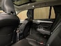 Volvo XC90 T8 AWD Recharge Plus Bright Long Range | Trekhaak | 360° Camera | Harman Kardon | 455pk | Adaptieve Cruise Control | Stoel en Stuurwielverwarming | Schuifdak | Full LED Meesturende koplampen | Google Infotainment | Pilot Assist | BLIS Dode Hoek Detectie | Standkachel met Volvo On Call App | Elektrische voorstoelen geheugen | Lederen bekleding | Zitting verlenging voorstoelen | Lederen dashboard | 20 Inch | Keyless Drive | Parkeersensoren voor+achter | Privacy Glass | Elektrisch bedienbare achterklep | 7-Persoons | 4-Zone Climate Control | Geïntegreerde zongordijnen achterportieren | Verlichte instaplijsten | Draadloos telefoon opladen | Alarm Klasse III | DAB Radio | Apple Carplay/Android Auto | Volvo On Call met mobiele App functie | Denim Blue Metallic |