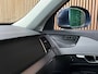 Volvo XC90 T8 AWD Recharge Plus Bright Long Range | Trekhaak | 360° Camera | Harman Kardon | 455pk | Adaptieve Cruise Control | Stoel en Stuurwielverwarming | Schuifdak | Full LED Meesturende koplampen | Google Infotainment | Pilot Assist | BLIS Dode Hoek Detectie | Standkachel met Volvo On Call App | Elektrische voorstoelen geheugen | Lederen bekleding | Zitting verlenging voorstoelen | Lederen dashboard | 20 Inch | Keyless Drive | Parkeersensoren voor+achter | Privacy Glass | Elektrisch bedienbare achterklep | 7-Persoons | 4-Zone Climate Control | Geïntegreerde zongordijnen achterportieren | Verlichte instaplijsten | Draadloos telefoon opladen | Alarm Klasse III | DAB Radio | Apple Carplay/Android Auto | Volvo On Call met mobiele App functie | Denim Blue Metallic |