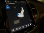 Volvo XC90 T8 AWD Recharge Plus Bright Long Range | Trekhaak | 360° Camera | Harman Kardon | 455pk | Adaptieve Cruise Control | Stoel en Stuurwielverwarming | Schuifdak | Full LED Meesturende koplampen | Google Infotainment | Pilot Assist | BLIS Dode Hoek Detectie | Standkachel met Volvo On Call App | Elektrische voorstoelen geheugen | Lederen bekleding | Zitting verlenging voorstoelen | Lederen dashboard | 20 Inch | Keyless Drive | Parkeersensoren voor+achter | Privacy Glass | Elektrisch bedienbare achterklep | 7-Persoons | 4-Zone Climate Control | Geïntegreerde zongordijnen achterportieren | Verlichte instaplijsten | Draadloos telefoon opladen | Alarm Klasse III | DAB Radio | Apple Carplay/Android Auto | Volvo On Call met mobiele App functie | Denim Blue Metallic |