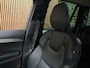 Volvo XC90 T8 AWD Recharge Plus Bright Long Range | Trekhaak | 360° Camera | Harman Kardon | 455pk | Adaptieve Cruise Control | Stoel en Stuurwielverwarming | Schuifdak | Full LED Meesturende koplampen | Google Infotainment | Pilot Assist | BLIS Dode Hoek Detectie | Standkachel met Volvo On Call App | Elektrische voorstoelen geheugen | Lederen bekleding | Zitting verlenging voorstoelen | Lederen dashboard | 20 Inch | Keyless Drive | Parkeersensoren voor+achter | Privacy Glass | Elektrisch bedienbare achterklep | 7-Persoons | 4-Zone Climate Control | Geïntegreerde zongordijnen achterportieren | Verlichte instaplijsten | Draadloos telefoon opladen | Alarm Klasse III | DAB Radio | Apple Carplay/Android Auto | Volvo On Call met mobiele App functie | Denim Blue Metallic |