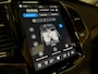Volvo XC90 T8 AWD Recharge Plus Bright Long Range | Trekhaak | 360° Camera | Harman Kardon | 455pk | Adaptieve Cruise Control | Stoel en Stuurwielverwarming | Schuifdak | Full LED Meesturende koplampen | Google Infotainment | Pilot Assist | BLIS Dode Hoek Detectie | Standkachel met Volvo On Call App | Elektrische voorstoelen geheugen | Lederen bekleding | Zitting verlenging voorstoelen | Lederen dashboard | 20 Inch | Keyless Drive | Parkeersensoren voor+achter | Privacy Glass | Elektrisch bedienbare achterklep | 7-Persoons | 4-Zone Climate Control | Geïntegreerde zongordijnen achterportieren | Verlichte instaplijsten | Draadloos telefoon opladen | Alarm Klasse III | DAB Radio | Apple Carplay/Android Auto | Volvo On Call met mobiele App functie | Denim Blue Metallic |