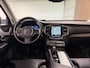 Volvo XC90 T8 AWD Recharge Plus Bright Long Range | Trekhaak | 360° Camera | Harman Kardon | 455pk | Adaptieve Cruise Control | Stoel en Stuurwielverwarming | Schuifdak | Full LED Meesturende koplampen | Google Infotainment | Pilot Assist | BLIS Dode Hoek Detectie | Standkachel met Volvo On Call App | Elektrische voorstoelen geheugen | Lederen bekleding | Zitting verlenging voorstoelen | Lederen dashboard | 20 Inch | Keyless Drive | Parkeersensoren voor+achter | Privacy Glass | Elektrisch bedienbare achterklep | 7-Persoons | 4-Zone Climate Control | Geïntegreerde zongordijnen achterportieren | Verlichte instaplijsten | Draadloos telefoon opladen | Alarm Klasse III | DAB Radio | Apple Carplay/Android Auto | Volvo On Call met mobiele App functie | Denim Blue Metallic |