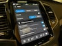 Volvo XC90 T8 AWD Recharge Plus Bright Long Range | Trekhaak | 360° Camera | Harman Kardon | 455pk | Adaptieve Cruise Control | Stoel en Stuurwielverwarming | Schuifdak | Full LED Meesturende koplampen | Google Infotainment | Pilot Assist | BLIS Dode Hoek Detectie | Standkachel met Volvo On Call App | Elektrische voorstoelen geheugen | Lederen bekleding | Zitting verlenging voorstoelen | Lederen dashboard | 20 Inch | Keyless Drive | Parkeersensoren voor+achter | Privacy Glass | Elektrisch bedienbare achterklep | 7-Persoons | 4-Zone Climate Control | Geïntegreerde zongordijnen achterportieren | Verlichte instaplijsten | Draadloos telefoon opladen | Alarm Klasse III | DAB Radio | Apple Carplay/Android Auto | Volvo On Call met mobiele App functie | Denim Blue Metallic |