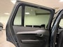 Volvo XC90 T8 AWD Recharge Plus Bright Long Range | Trekhaak | 360° Camera | Harman Kardon | 455pk | Adaptieve Cruise Control | Stoel en Stuurwielverwarming | Schuifdak | Full LED Meesturende koplampen | Google Infotainment | Pilot Assist | BLIS Dode Hoek Detectie | Standkachel met Volvo On Call App | Elektrische voorstoelen geheugen | Lederen bekleding | Zitting verlenging voorstoelen | Lederen dashboard | 20 Inch | Keyless Drive | Parkeersensoren voor+achter | Privacy Glass | Elektrisch bedienbare achterklep | 7-Persoons | 4-Zone Climate Control | Geïntegreerde zongordijnen achterportieren | Verlichte instaplijsten | Draadloos telefoon opladen | Alarm Klasse III | DAB Radio | Apple Carplay/Android Auto | Volvo On Call met mobiele App functie | Denim Blue Metallic |