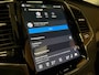 Volvo XC90 T8 AWD Recharge Plus Bright Long Range | Trekhaak | 360° Camera | Harman Kardon | 455pk | Adaptieve Cruise Control | Stoel en Stuurwielverwarming | Schuifdak | Full LED Meesturende koplampen | Google Infotainment | Pilot Assist | BLIS Dode Hoek Detectie | Standkachel met Volvo On Call App | Elektrische voorstoelen geheugen | Lederen bekleding | Zitting verlenging voorstoelen | Lederen dashboard | 20 Inch | Keyless Drive | Parkeersensoren voor+achter | Privacy Glass | Elektrisch bedienbare achterklep | 7-Persoons | 4-Zone Climate Control | Geïntegreerde zongordijnen achterportieren | Verlichte instaplijsten | Draadloos telefoon opladen | Alarm Klasse III | DAB Radio | Apple Carplay/Android Auto | Volvo On Call met mobiele App functie | Denim Blue Metallic |