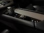 Volvo XC90 T8 AWD Recharge Plus Bright Long Range | Trekhaak | 360° Camera | Harman Kardon | 455pk | Adaptieve Cruise Control | Stoel en Stuurwielverwarming | Schuifdak | Full LED Meesturende koplampen | Google Infotainment | Pilot Assist | BLIS Dode Hoek Detectie | Standkachel met Volvo On Call App | Elektrische voorstoelen geheugen | Lederen bekleding | Zitting verlenging voorstoelen | Lederen dashboard | 20 Inch | Keyless Drive | Parkeersensoren voor+achter | Privacy Glass | Elektrisch bedienbare achterklep | 7-Persoons | 4-Zone Climate Control | Geïntegreerde zongordijnen achterportieren | Verlichte instaplijsten | Draadloos telefoon opladen | Alarm Klasse III | DAB Radio | Apple Carplay/Android Auto | Volvo On Call met mobiele App functie | Denim Blue Metallic |
