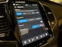 Volvo XC90 T8 AWD Recharge Plus Bright Long Range | Trekhaak | 360° Camera | Harman Kardon | 455pk | Adaptieve Cruise Control | Stoel en Stuurwielverwarming | Schuifdak | Full LED Meesturende koplampen | Google Infotainment | Pilot Assist | BLIS Dode Hoek Detectie | Standkachel met Volvo On Call App | Elektrische voorstoelen geheugen | Lederen bekleding | Zitting verlenging voorstoelen | Lederen dashboard | 20 Inch | Keyless Drive | Parkeersensoren voor+achter | Privacy Glass | Elektrisch bedienbare achterklep | 7-Persoons | 4-Zone Climate Control | Geïntegreerde zongordijnen achterportieren | Verlichte instaplijsten | Draadloos telefoon opladen | Alarm Klasse III | DAB Radio | Apple Carplay/Android Auto | Volvo On Call met mobiele App functie | Denim Blue Metallic |