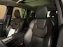 Volvo XC90 T8 AWD Recharge Plus Bright Long Range | Trekhaak | 360° Camera | Harman Kardon | 455pk | Adaptieve Cruise Control | Stoel en Stuurwielverwarming | Schuifdak | Full LED Meesturende koplampen | Google Infotainment | Pilot Assist | BLIS Dode Hoek Detectie | Standkachel met Volvo On Call App | Elektrische voorstoelen geheugen | Lederen bekleding | Zitting verlenging voorstoelen | Lederen dashboard | 20 Inch | Keyless Drive | Parkeersensoren voor+achter | Privacy Glass | Elektrisch bedienbare achterklep | 7-Persoons | 4-Zone Climate Control | Geïntegreerde zongordijnen achterportieren | Verlichte instaplijsten | Draadloos telefoon opladen | Alarm Klasse III | DAB Radio | Apple Carplay/Android Auto | Volvo On Call met mobiele App functie | Denim Blue Metallic |
