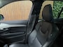 Volvo XC90 T8 AWD Recharge Plus Bright Long Range | Trekhaak | 360° Camera | Harman Kardon | 455pk | Adaptieve Cruise Control | Stoel en Stuurwielverwarming | Schuifdak | Full LED Meesturende koplampen | Google Infotainment | Pilot Assist | BLIS Dode Hoek Detectie | Standkachel met Volvo On Call App | Elektrische voorstoelen geheugen | Lederen bekleding | Zitting verlenging voorstoelen | Lederen dashboard | 20 Inch | Keyless Drive | Parkeersensoren voor+achter | Privacy Glass | Elektrisch bedienbare achterklep | 7-Persoons | 4-Zone Climate Control | Geïntegreerde zongordijnen achterportieren | Verlichte instaplijsten | Draadloos telefoon opladen | Alarm Klasse III | DAB Radio | Apple Carplay/Android Auto | Volvo On Call met mobiele App functie | Denim Blue Metallic |
