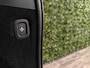 Volvo XC90 T8 AWD Recharge Plus Bright Long Range | Trekhaak | 360° Camera | Harman Kardon | 455pk | Adaptieve Cruise Control | Stoel en Stuurwielverwarming | Schuifdak | Full LED Meesturende koplampen | Google Infotainment | Pilot Assist | BLIS Dode Hoek Detectie | Standkachel met Volvo On Call App | Elektrische voorstoelen geheugen | Lederen bekleding | Zitting verlenging voorstoelen | Lederen dashboard | 20 Inch | Keyless Drive | Parkeersensoren voor+achter | Privacy Glass | Elektrisch bedienbare achterklep | 7-Persoons | 4-Zone Climate Control | Geïntegreerde zongordijnen achterportieren | Verlichte instaplijsten | Draadloos telefoon opladen | Alarm Klasse III | DAB Radio | Apple Carplay/Android Auto | Volvo On Call met mobiele App functie | Denim Blue Metallic |