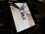 Volvo XC90 T8 AWD Recharge Plus Bright Long Range | Trekhaak | 360° Camera | Harman Kardon | 455pk | Adaptieve Cruise Control | Stoel en Stuurwielverwarming | Schuifdak | Full LED Meesturende koplampen | Google Infotainment | Pilot Assist | BLIS Dode Hoek Detectie | Standkachel met Volvo On Call App | Elektrische voorstoelen geheugen | Lederen bekleding | Zitting verlenging voorstoelen | Lederen dashboard | 20 Inch | Keyless Drive | Parkeersensoren voor+achter | Privacy Glass | Elektrisch bedienbare achterklep | 7-Persoons | 4-Zone Climate Control | Geïntegreerde zongordijnen achterportieren | Verlichte instaplijsten | Draadloos telefoon opladen | Alarm Klasse III | DAB Radio | Apple Carplay/Android Auto | Volvo On Call met mobiele App functie | Denim Blue Metallic |