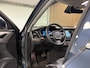 Volvo XC90 T8 AWD Recharge Plus Bright Long Range | Trekhaak | 360° Camera | Harman Kardon | 455pk | Adaptieve Cruise Control | Stoel en Stuurwielverwarming | Schuifdak | Full LED Meesturende koplampen | Google Infotainment | Pilot Assist | BLIS Dode Hoek Detectie | Standkachel met Volvo On Call App | Elektrische voorstoelen geheugen | Lederen bekleding | Zitting verlenging voorstoelen | Lederen dashboard | 20 Inch | Keyless Drive | Parkeersensoren voor+achter | Privacy Glass | Elektrisch bedienbare achterklep | 7-Persoons | 4-Zone Climate Control | Geïntegreerde zongordijnen achterportieren | Verlichte instaplijsten | Draadloos telefoon opladen | Alarm Klasse III | DAB Radio | Apple Carplay/Android Auto | Volvo On Call met mobiele App functie | Denim Blue Metallic |