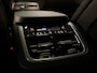 Volvo XC90 T8 AWD Recharge Plus Bright Long Range | Trekhaak | 360° Camera | Harman Kardon | 455pk | Adaptieve Cruise Control | Stoel en Stuurwielverwarming | Schuifdak | Full LED Meesturende koplampen | Google Infotainment | Pilot Assist | BLIS Dode Hoek Detectie | Standkachel met Volvo On Call App | Elektrische voorstoelen geheugen | Lederen bekleding | Zitting verlenging voorstoelen | Lederen dashboard | 20 Inch | Keyless Drive | Parkeersensoren voor+achter | Privacy Glass | Elektrisch bedienbare achterklep | 7-Persoons | 4-Zone Climate Control | Geïntegreerde zongordijnen achterportieren | Verlichte instaplijsten | Draadloos telefoon opladen | Alarm Klasse III | DAB Radio | Apple Carplay/Android Auto | Volvo On Call met mobiele App functie | Denim Blue Metallic |