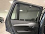 Volvo XC90 T8 AWD Recharge Plus Bright Long Range | Trekhaak | 360° Camera | Harman Kardon | 455pk | Adaptieve Cruise Control | Stoel en Stuurwielverwarming | Schuifdak | Full LED Meesturende koplampen | Google Infotainment | Pilot Assist | BLIS Dode Hoek Detectie | Standkachel met Volvo On Call App | Elektrische voorstoelen geheugen | Lederen bekleding | Zitting verlenging voorstoelen | Lederen dashboard | 20 Inch | Keyless Drive | Parkeersensoren voor+achter | Privacy Glass | Elektrisch bedienbare achterklep | 7-Persoons | 4-Zone Climate Control | Geïntegreerde zongordijnen achterportieren | Verlichte instaplijsten | Draadloos telefoon opladen | Alarm Klasse III | DAB Radio | Apple Carplay/Android Auto | Volvo On Call met mobiele App functie | Denim Blue Metallic |