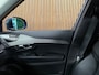 Volvo XC90 T8 AWD Recharge Plus Bright Long Range | Trekhaak | 360° Camera | Harman Kardon | 455pk | Adaptieve Cruise Control | Stoel en Stuurwielverwarming | Schuifdak | Full LED Meesturende koplampen | Google Infotainment | Pilot Assist | BLIS Dode Hoek Detectie | Standkachel met Volvo On Call App | Elektrische voorstoelen geheugen | Lederen bekleding | Zitting verlenging voorstoelen | Lederen dashboard | 20 Inch | Keyless Drive | Parkeersensoren voor+achter | Privacy Glass | Elektrisch bedienbare achterklep | 7-Persoons | 4-Zone Climate Control | Geïntegreerde zongordijnen achterportieren | Verlichte instaplijsten | Draadloos telefoon opladen | Alarm Klasse III | DAB Radio | Apple Carplay/Android Auto | Volvo On Call met mobiele App functie | Denim Blue Metallic |