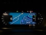 Volvo XC90 T8 AWD Recharge Plus Bright Long Range | Trekhaak | 360° Camera | Harman Kardon | 455pk | Adaptieve Cruise Control | Stoel en Stuurwielverwarming | Schuifdak | Full LED Meesturende koplampen | Google Infotainment | Pilot Assist | BLIS Dode Hoek Detectie | Standkachel met Volvo On Call App | Elektrische voorstoelen geheugen | Lederen bekleding | Zitting verlenging voorstoelen | Lederen dashboard | 20 Inch | Keyless Drive | Parkeersensoren voor+achter | Privacy Glass | Elektrisch bedienbare achterklep | 7-Persoons | 4-Zone Climate Control | Geïntegreerde zongordijnen achterportieren | Verlichte instaplijsten | Draadloos telefoon opladen | Alarm Klasse III | DAB Radio | Apple Carplay/Android Auto | Volvo On Call met mobiele App functie | Denim Blue Metallic |