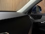 Volvo XC90 T8 AWD Recharge Plus Bright Long Range | Trekhaak | 360° Camera | Harman Kardon | 455pk | Adaptieve Cruise Control | Stoel en Stuurwielverwarming | Schuifdak | Full LED Meesturende koplampen | Google Infotainment | Pilot Assist | BLIS Dode Hoek Detectie | Standkachel met Volvo On Call App | Elektrische voorstoelen geheugen | Lederen bekleding | Zitting verlenging voorstoelen | Lederen dashboard | 20 Inch | Keyless Drive | Parkeersensoren voor+achter | Privacy Glass | Elektrisch bedienbare achterklep | 7-Persoons | 4-Zone Climate Control | Geïntegreerde zongordijnen achterportieren | Verlichte instaplijsten | Draadloos telefoon opladen | Alarm Klasse III | DAB Radio | Apple Carplay/Android Auto | Volvo On Call met mobiele App functie | Denim Blue Metallic |