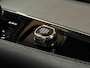 Volvo XC90 T8 AWD Recharge Plus Bright Long Range | Trekhaak | 360° Camera | Harman Kardon | 455pk | Adaptieve Cruise Control | Stoel en Stuurwielverwarming | Schuifdak | Full LED Meesturende koplampen | Google Infotainment | Pilot Assist | BLIS Dode Hoek Detectie | Standkachel met Volvo On Call App | Elektrische voorstoelen geheugen | Lederen bekleding | Zitting verlenging voorstoelen | Lederen dashboard | 20 Inch | Keyless Drive | Parkeersensoren voor+achter | Privacy Glass | Elektrisch bedienbare achterklep | 7-Persoons | 4-Zone Climate Control | Geïntegreerde zongordijnen achterportieren | Verlichte instaplijsten | Draadloos telefoon opladen | Alarm Klasse III | DAB Radio | Apple Carplay/Android Auto | Volvo On Call met mobiele App functie | Denim Blue Metallic |