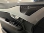 Volvo XC90 T8 AWD Recharge Plus Bright Long Range | Trekhaak | 360° Camera | Harman Kardon | 455pk | Adaptieve Cruise Control | Stoel en Stuurwielverwarming | Schuifdak | Full LED Meesturende koplampen | Google Infotainment | Pilot Assist | BLIS Dode Hoek Detectie | Standkachel met Volvo On Call App | Elektrische voorstoelen geheugen | Lederen bekleding | Zitting verlenging voorstoelen | Lederen dashboard | 20 Inch | Keyless Drive | Parkeersensoren voor+achter | Privacy Glass | Elektrisch bedienbare achterklep | 7-Persoons | 4-Zone Climate Control | Geïntegreerde zongordijnen achterportieren | Verlichte instaplijsten | Draadloos telefoon opladen | Alarm Klasse III | DAB Radio | Apple Carplay/Android Auto | Volvo On Call met mobiele App functie | Denim Blue Metallic |