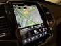Volvo XC90 T8 AWD Recharge Plus Bright Long Range | Trekhaak | 360° Camera | Harman Kardon | 455pk | Adaptieve Cruise Control | Stoel en Stuurwielverwarming | Schuifdak | Full LED Meesturende koplampen | Google Infotainment | Pilot Assist | BLIS Dode Hoek Detectie | Standkachel met Volvo On Call App | Elektrische voorstoelen geheugen | Lederen bekleding | Zitting verlenging voorstoelen | Lederen dashboard | 20 Inch | Keyless Drive | Parkeersensoren voor+achter | Privacy Glass | Elektrisch bedienbare achterklep | 7-Persoons | 4-Zone Climate Control | Geïntegreerde zongordijnen achterportieren | Verlichte instaplijsten | Draadloos telefoon opladen | Alarm Klasse III | DAB Radio | Apple Carplay/Android Auto | Volvo On Call met mobiele App functie | Denim Blue Metallic |