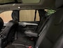 Volvo XC90 T8 AWD Recharge Plus Bright Long Range | Trekhaak | 360° Camera | Harman Kardon | 455pk | Adaptieve Cruise Control | Stoel en Stuurwielverwarming | Schuifdak | Full LED Meesturende koplampen | Google Infotainment | Pilot Assist | BLIS Dode Hoek Detectie | Standkachel met Volvo On Call App | Elektrische voorstoelen geheugen | Lederen bekleding | Zitting verlenging voorstoelen | Lederen dashboard | 20 Inch | Keyless Drive | Parkeersensoren voor+achter | Privacy Glass | Elektrisch bedienbare achterklep | 7-Persoons | 4-Zone Climate Control | Geïntegreerde zongordijnen achterportieren | Verlichte instaplijsten | Draadloos telefoon opladen | Alarm Klasse III | DAB Radio | Apple Carplay/Android Auto | Volvo On Call met mobiele App functie | Denim Blue Metallic |