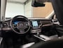 Volvo XC90 T8 AWD Recharge Plus Bright Long Range | Trekhaak | 360° Camera | Harman Kardon | 455pk | Adaptieve Cruise Control | Stoel en Stuurwielverwarming | Schuifdak | Full LED Meesturende koplampen | Google Infotainment | Pilot Assist | BLIS Dode Hoek Detectie | Standkachel met Volvo On Call App | Elektrische voorstoelen geheugen | Lederen bekleding | Zitting verlenging voorstoelen | Lederen dashboard | 20 Inch | Keyless Drive | Parkeersensoren voor+achter | Privacy Glass | Elektrisch bedienbare achterklep | 7-Persoons | 4-Zone Climate Control | Geïntegreerde zongordijnen achterportieren | Verlichte instaplijsten | Draadloos telefoon opladen | Alarm Klasse III | DAB Radio | Apple Carplay/Android Auto | Volvo On Call met mobiele App functie | Denim Blue Metallic |