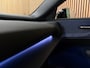 Volvo EX30 Single Motor Extended Range Plus 69 kWh | 96% SoH | Stoel en Stuurwielverwarming | Adaptieve Cruise Control | Harman Kardon | Parkeercamera | Pilot Assist | BLIS Dode Hoek Detectie  | 19 Inch | Keyless Drive | Parkeersensoren voor+achter | Google Infotainment | Elektrisch bedienbare achterklep | Extra getint glas achter | Electronic Climate Control 2-Zone | Indigo - Textiel / Nordico bekleding | Warmtepomp | DAB Radio | Apple Carplay/Android auto | Volvo On Call met mobiele App functie | Onyx Black Metallic |