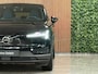 Volvo EX30 Single Motor Extended Range Plus 69 kWh | 96% SoH | Stoel en Stuurwielverwarming | Adaptieve Cruise Control | Harman Kardon | Parkeercamera | Pilot Assist | BLIS Dode Hoek Detectie  | 19 Inch | Keyless Drive | Parkeersensoren voor+achter | Google Infotainment | Elektrisch bedienbare achterklep | Extra getint glas achter | Electronic Climate Control 2-Zone | Indigo - Textiel / Nordico bekleding | Warmtepomp | DAB Radio | Apple Carplay/Android auto | Volvo On Call met mobiele App functie | Onyx Black Metallic |