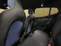 Volvo EX30 Single Motor Extended Range Plus 69 kWh | 96% SoH | Stoel en Stuurwielverwarming | Adaptieve Cruise Control | Harman Kardon | Parkeercamera | Pilot Assist | BLIS Dode Hoek Detectie  | 19 Inch | Keyless Drive | Parkeersensoren voor+achter | Google Infotainment | Elektrisch bedienbare achterklep | Extra getint glas achter | Electronic Climate Control 2-Zone | Indigo - Textiel / Nordico bekleding | Warmtepomp | DAB Radio | Apple Carplay/Android auto | Volvo On Call met mobiele App functie | Onyx Black Metallic |