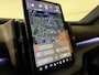 Volvo EX30 Single Motor Extended Range Plus 69 kWh | 96% SoH | Stoel en Stuurwielverwarming | Adaptieve Cruise Control | Harman Kardon | Parkeercamera | Pilot Assist | BLIS Dode Hoek Detectie  | 19 Inch | Keyless Drive | Parkeersensoren voor+achter | Google Infotainment | Elektrisch bedienbare achterklep | Extra getint glas achter | Electronic Climate Control 2-Zone | Indigo - Textiel / Nordico bekleding | Warmtepomp | DAB Radio | Apple Carplay/Android auto | Volvo On Call met mobiele App functie | Onyx Black Metallic |