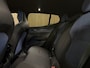 Volvo EX30 Single Motor Extended Range Plus 69 kWh | 96% SoH | Stoel en Stuurwielverwarming | Adaptieve Cruise Control | Harman Kardon | Parkeercamera | Pilot Assist | BLIS Dode Hoek Detectie  | 19 Inch | Keyless Drive | Parkeersensoren voor+achter | Google Infotainment | Elektrisch bedienbare achterklep | Extra getint glas achter | Electronic Climate Control 2-Zone | Indigo - Textiel / Nordico bekleding | Warmtepomp | DAB Radio | Apple Carplay/Android auto | Volvo On Call met mobiele App functie | Onyx Black Metallic |