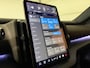 Volvo EX30 Single Motor Extended Range Plus 69 kWh | 96% SoH | Stoel en Stuurwielverwarming | Adaptieve Cruise Control | Harman Kardon | Parkeercamera | Pilot Assist | BLIS Dode Hoek Detectie  | 19 Inch | Keyless Drive | Parkeersensoren voor+achter | Google Infotainment | Elektrisch bedienbare achterklep | Extra getint glas achter | Electronic Climate Control 2-Zone | Indigo - Textiel / Nordico bekleding | Warmtepomp | DAB Radio | Apple Carplay/Android auto | Volvo On Call met mobiele App functie | Onyx Black Metallic |