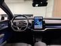 Volvo EX30 Single Motor Extended Range Plus 69 kWh | 96% SoH | Stoel en Stuurwielverwarming | Adaptieve Cruise Control | Harman Kardon | Parkeercamera | Pilot Assist | BLIS Dode Hoek Detectie  | 19 Inch | Keyless Drive | Parkeersensoren voor+achter | Google Infotainment | Elektrisch bedienbare achterklep | Extra getint glas achter | Electronic Climate Control 2-Zone | Indigo - Textiel / Nordico bekleding | Warmtepomp | DAB Radio | Apple Carplay/Android auto | Volvo On Call met mobiele App functie | Onyx Black Metallic |