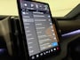 Volvo EX30 Single Motor Extended Range Plus 69 kWh | 96% SoH | Stoel en Stuurwielverwarming | Adaptieve Cruise Control | Harman Kardon | Parkeercamera | Pilot Assist | BLIS Dode Hoek Detectie  | 19 Inch | Keyless Drive | Parkeersensoren voor+achter | Google Infotainment | Elektrisch bedienbare achterklep | Extra getint glas achter | Electronic Climate Control 2-Zone | Indigo - Textiel / Nordico bekleding | Warmtepomp | DAB Radio | Apple Carplay/Android auto | Volvo On Call met mobiele App functie | Onyx Black Metallic |