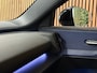 Volvo EX30 Single Motor Extended Range Plus 69 kWh | 96% SoH | Stoel en Stuurwielverwarming | Adaptieve Cruise Control | Harman Kardon | Parkeercamera | Pilot Assist | BLIS Dode Hoek Detectie  | 19 Inch | Keyless Drive | Parkeersensoren voor+achter | Google Infotainment | Elektrisch bedienbare achterklep | Extra getint glas achter | Electronic Climate Control 2-Zone | Indigo - Textiel / Nordico bekleding | Warmtepomp | DAB Radio | Apple Carplay/Android auto | Volvo On Call met mobiele App functie | Onyx Black Metallic |
